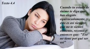 4.IV Esto no tiene por qué ser así-ucdm-mujer pensando