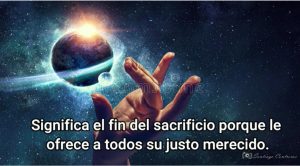 Lección 37 Ucdm un mundo en los dedos