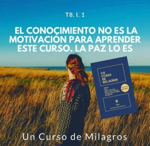 8.I La dirección del plan de estudios mujer campo libro ucdm