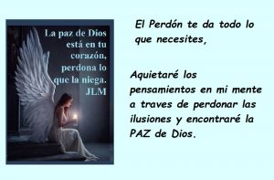 Lección 208 Ucdm