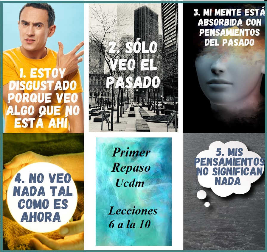 foto de un hombre una mujer y la nube de pensamiento