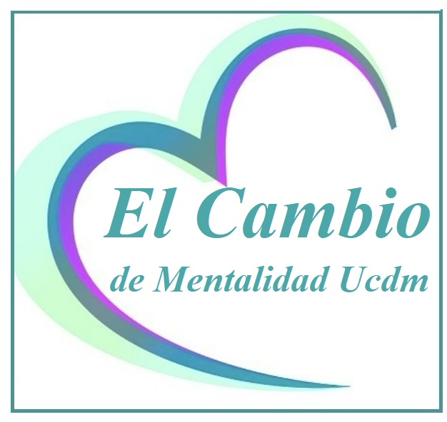 El Cambio Ucdm